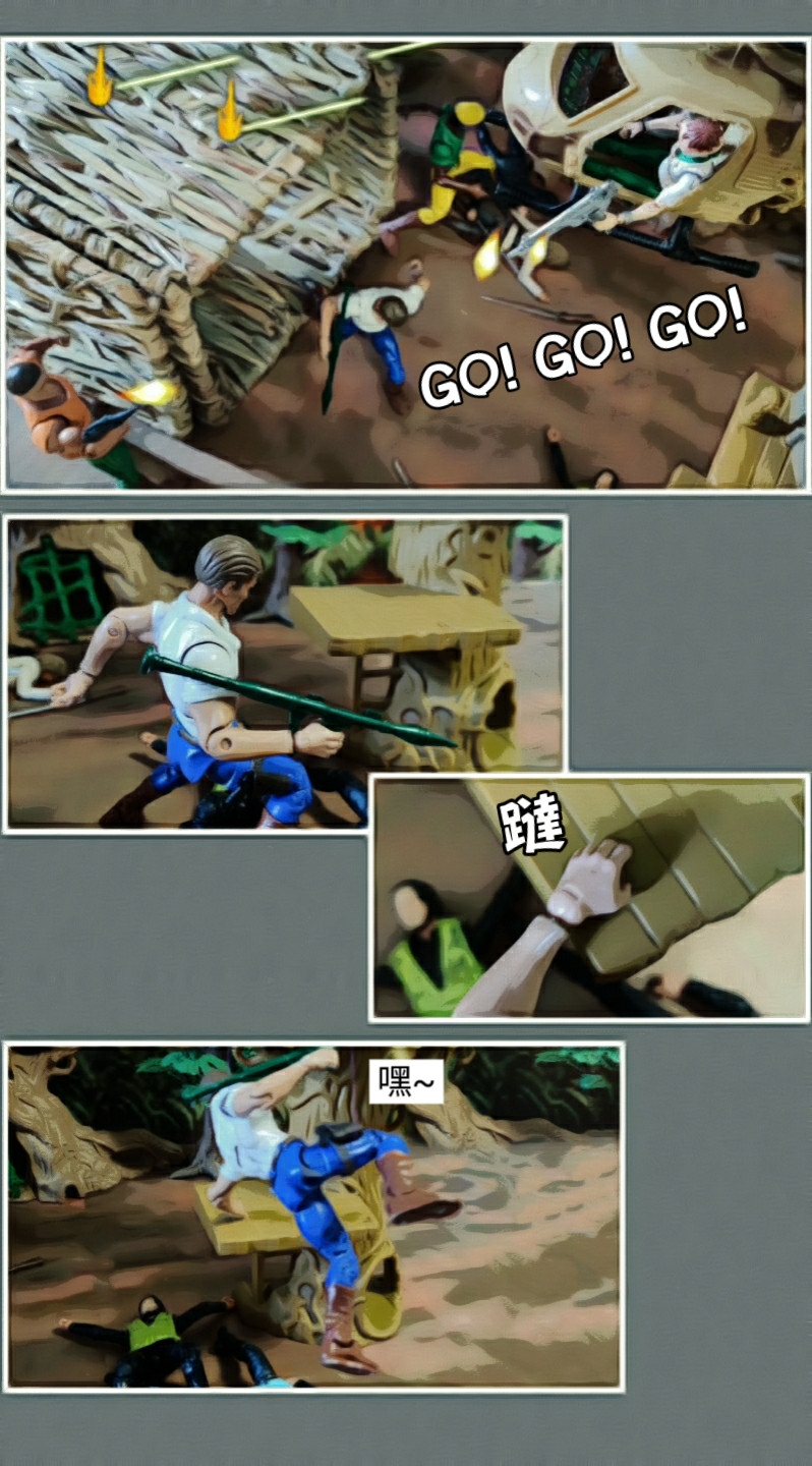 169094290169a7ac12e38324.25714409-119509.jpeg