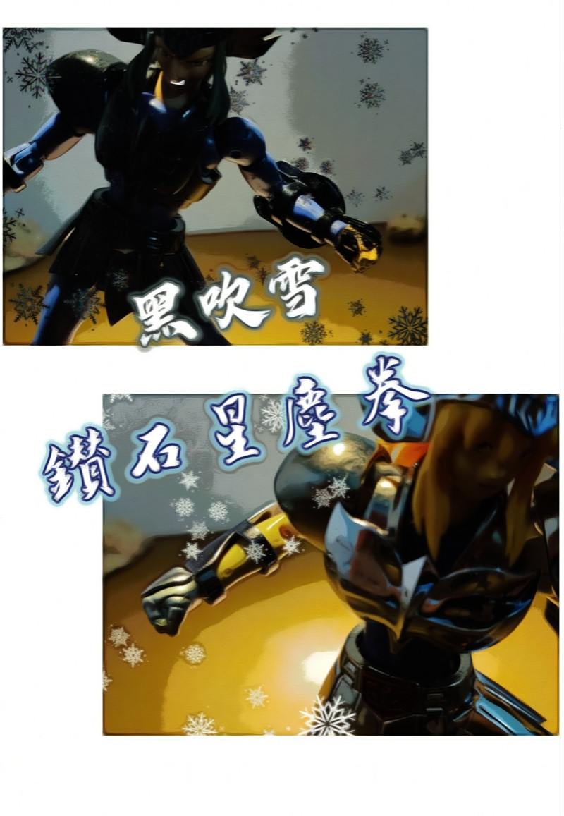 17079558926a3a64ce0453c0.97521494-119509.jpeg
