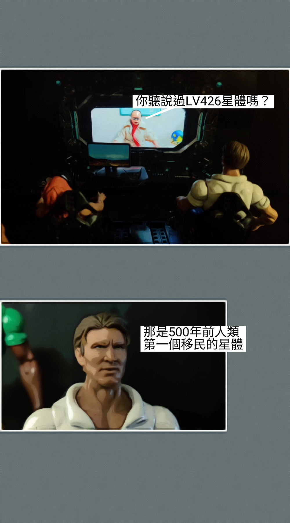 17232996616984521da8f400.54432054-119509.jpeg