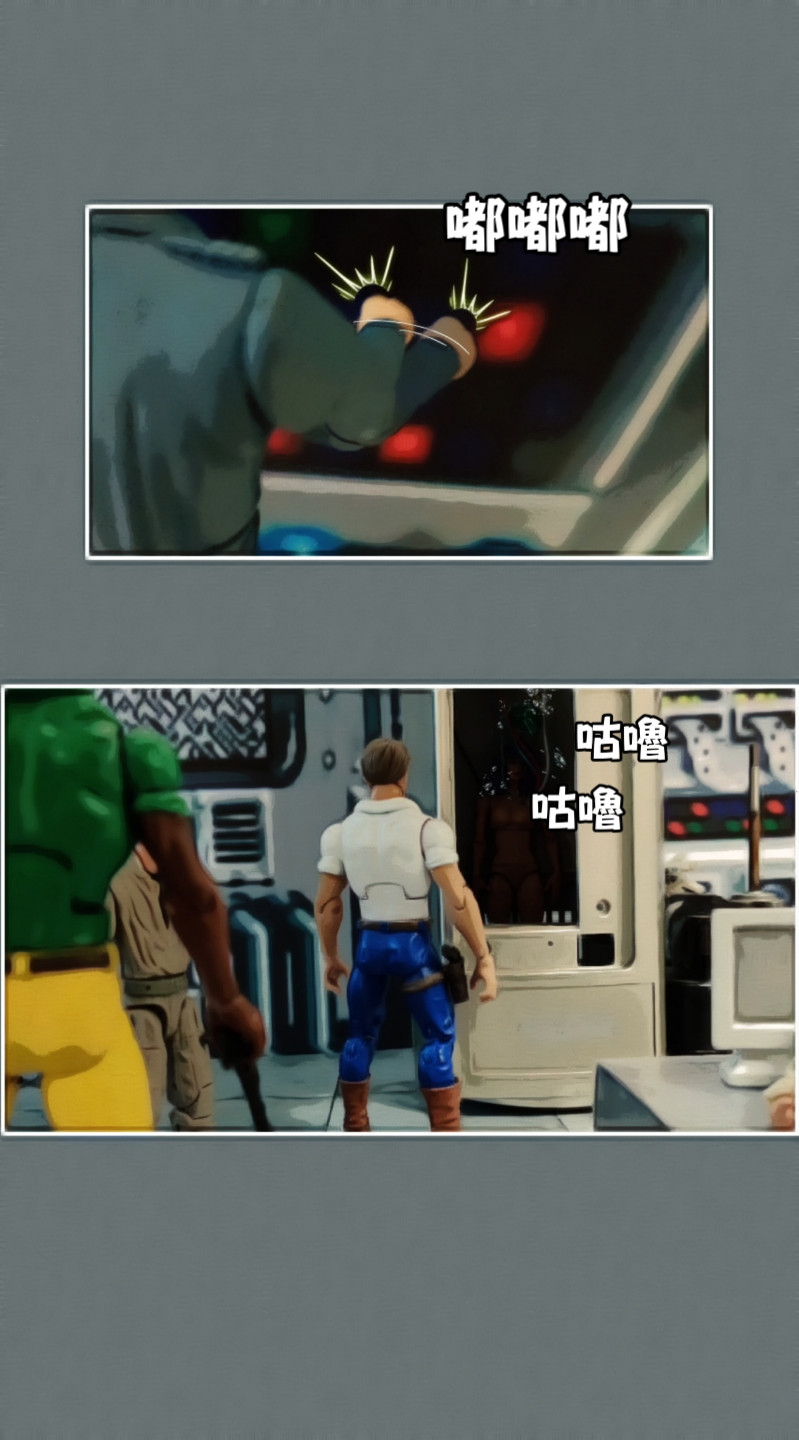 1726869045698d5f8741e3b6.38972692-119509.jpeg