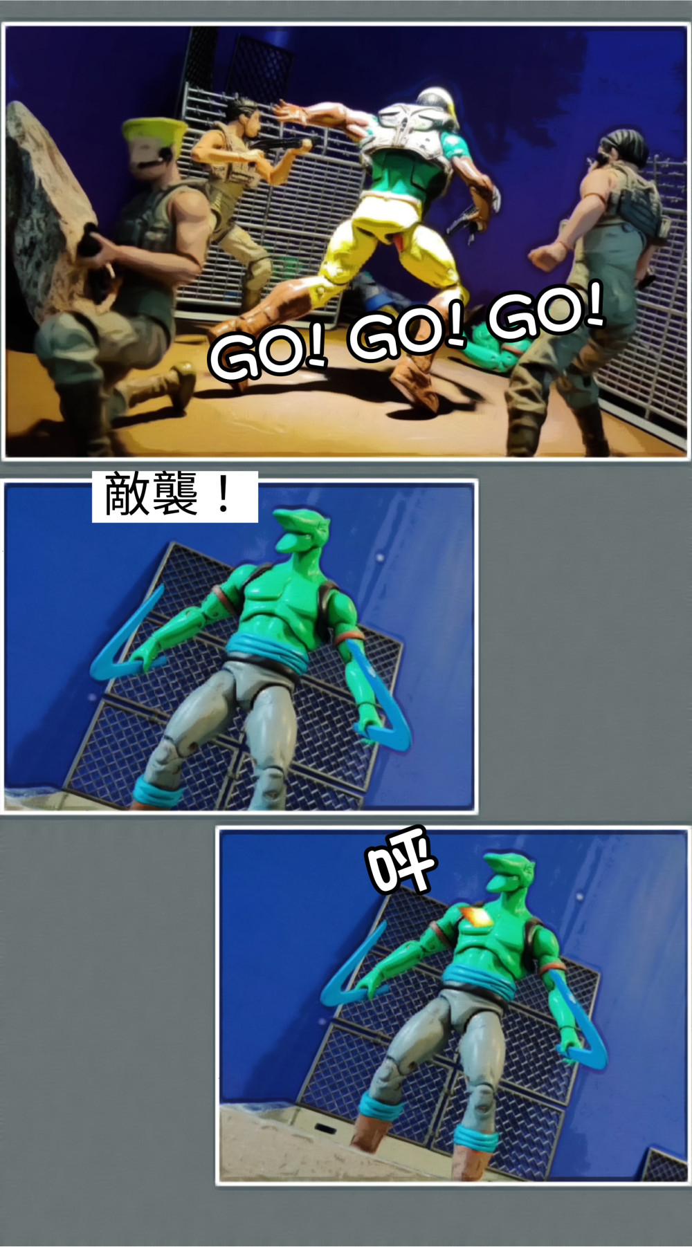 174478472569830832e17f36.23989195-119509.jpeg