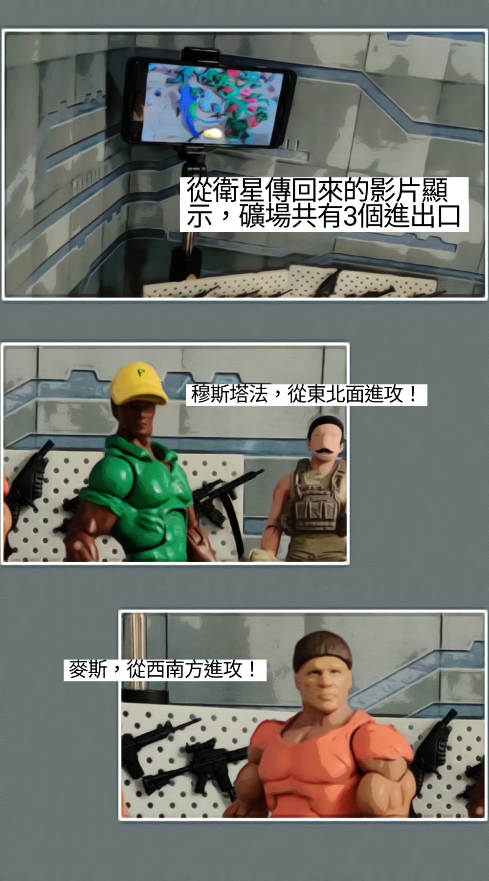 17537572586981a0ac7b8731.97109437-119509.jpeg