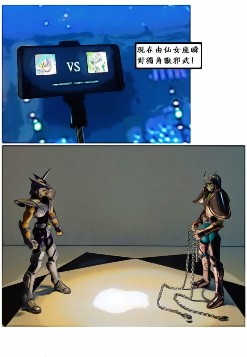 17702503026a36490d62dc21.58279239-119509.jpeg