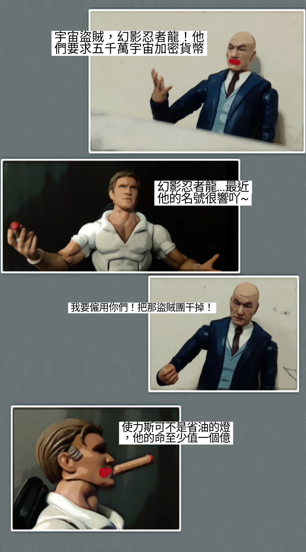 177390254969819fb73bde98.45333451-119509.jpeg