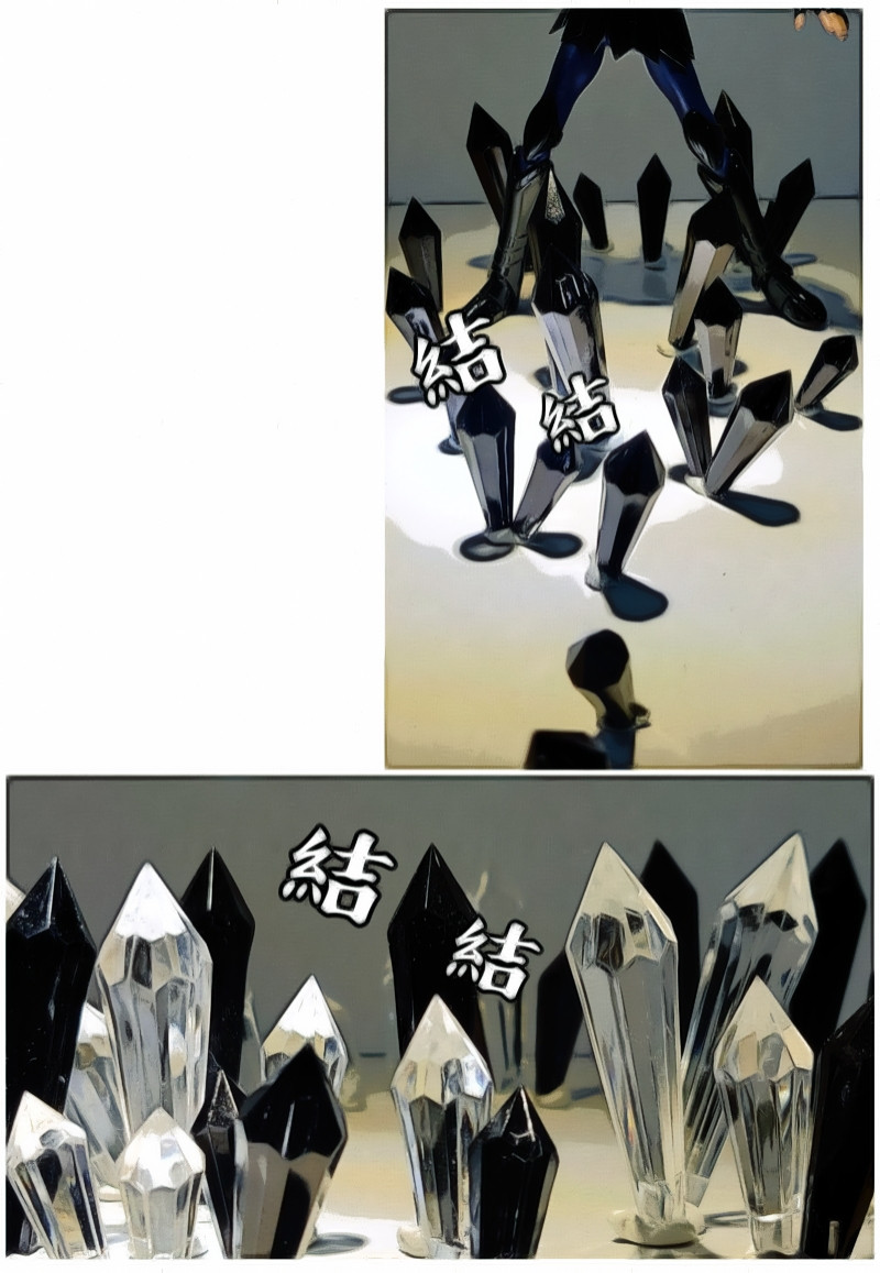 17825090046a364b98dc77b3.01448223-119509.jpeg