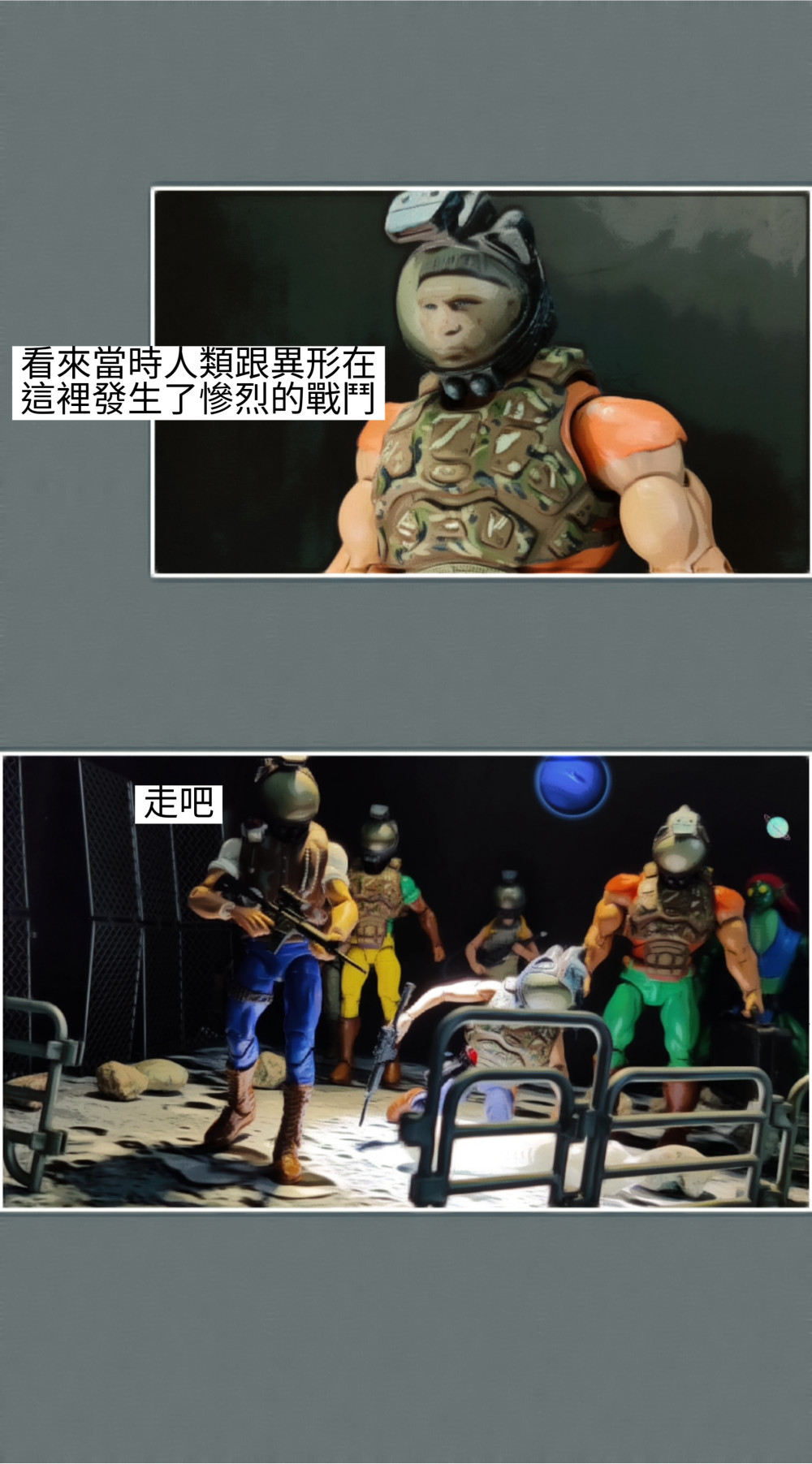 17871046936984531a9f79c5.55510430-119509.jpeg