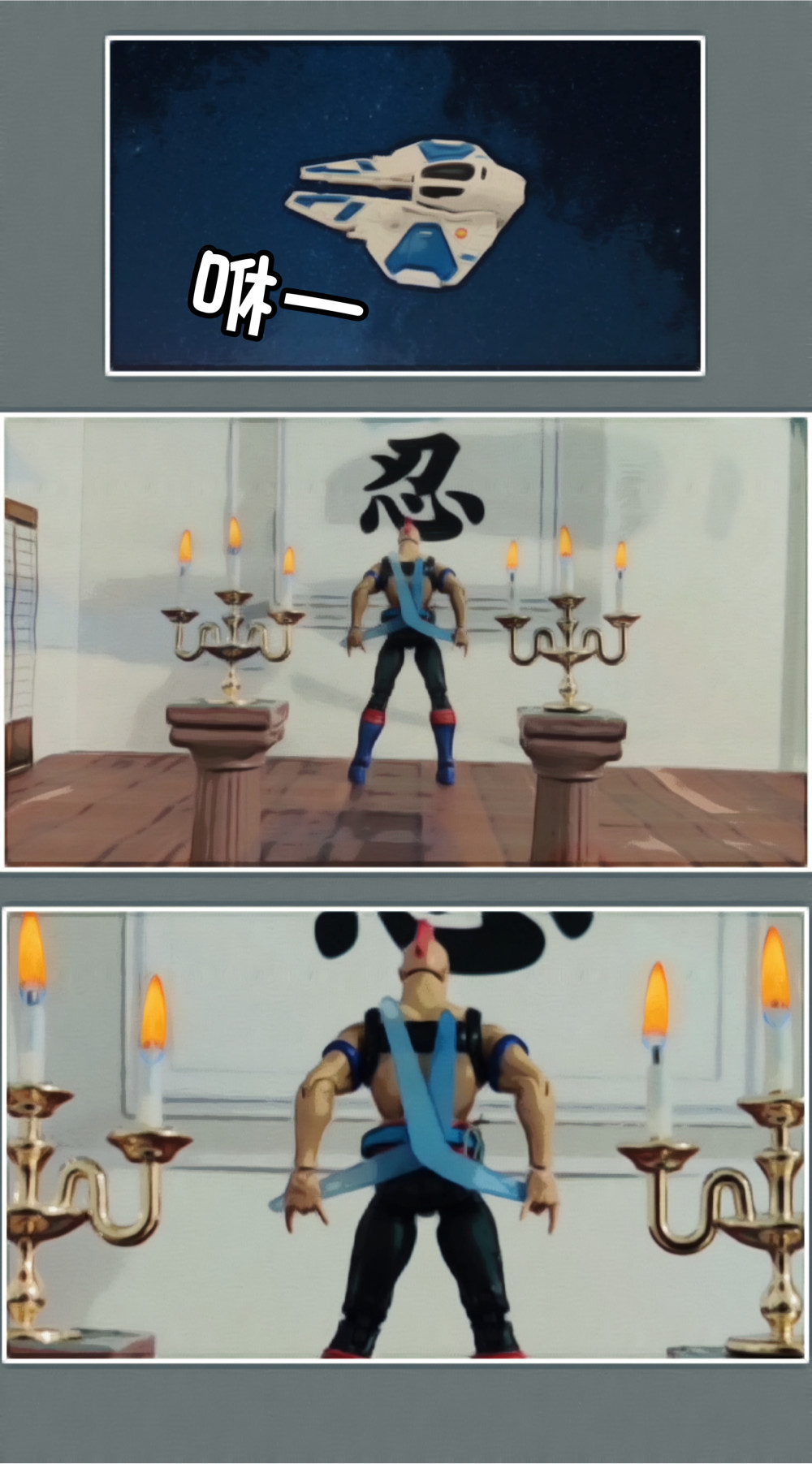 179693530069830adf562569.70915821-119509.jpeg