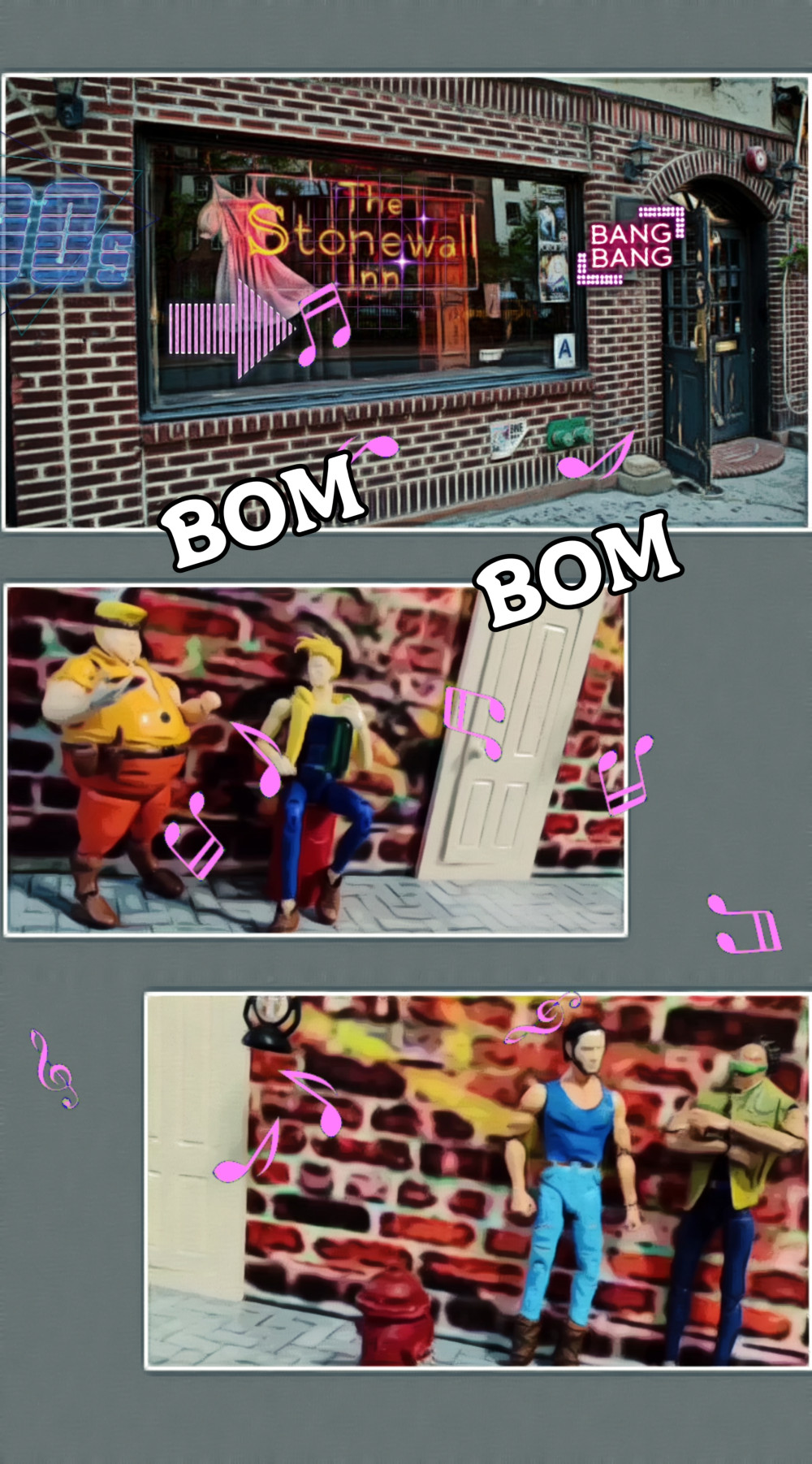 180488703369844b8300d739.91993525-119509.jpeg