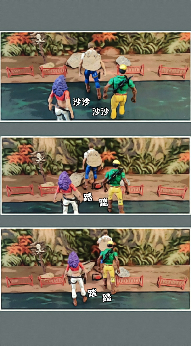 182417560369c67f65d78b32.29897130-119509.jpeg