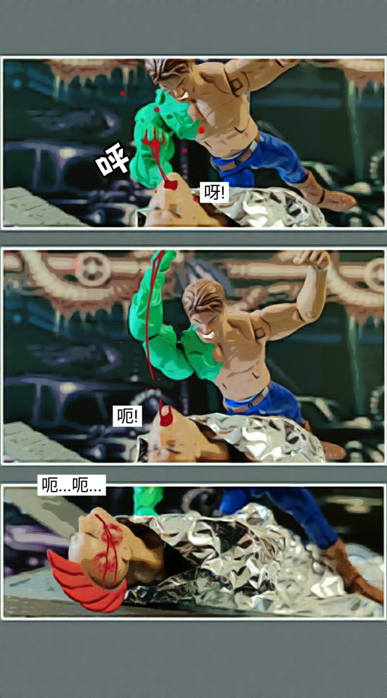 186825463469e865e94e3180.75164992-119509.jpeg
