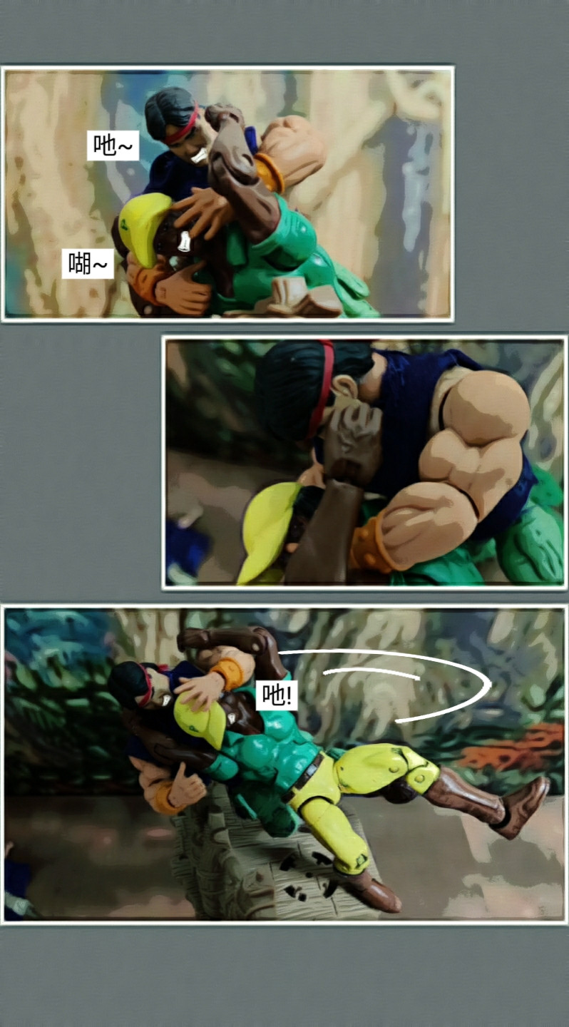 190611224669d3482bd967d1.69382945-119509.jpeg