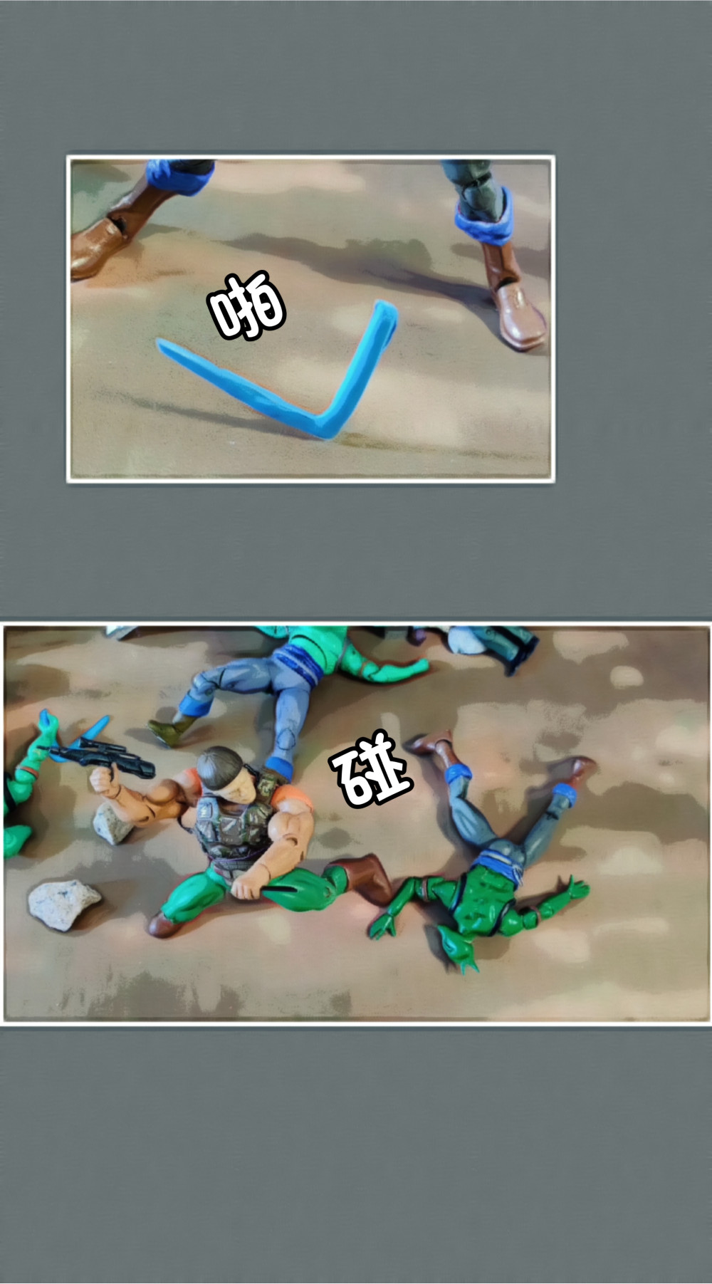1910431858698308ca578770.02046061-119509.jpeg