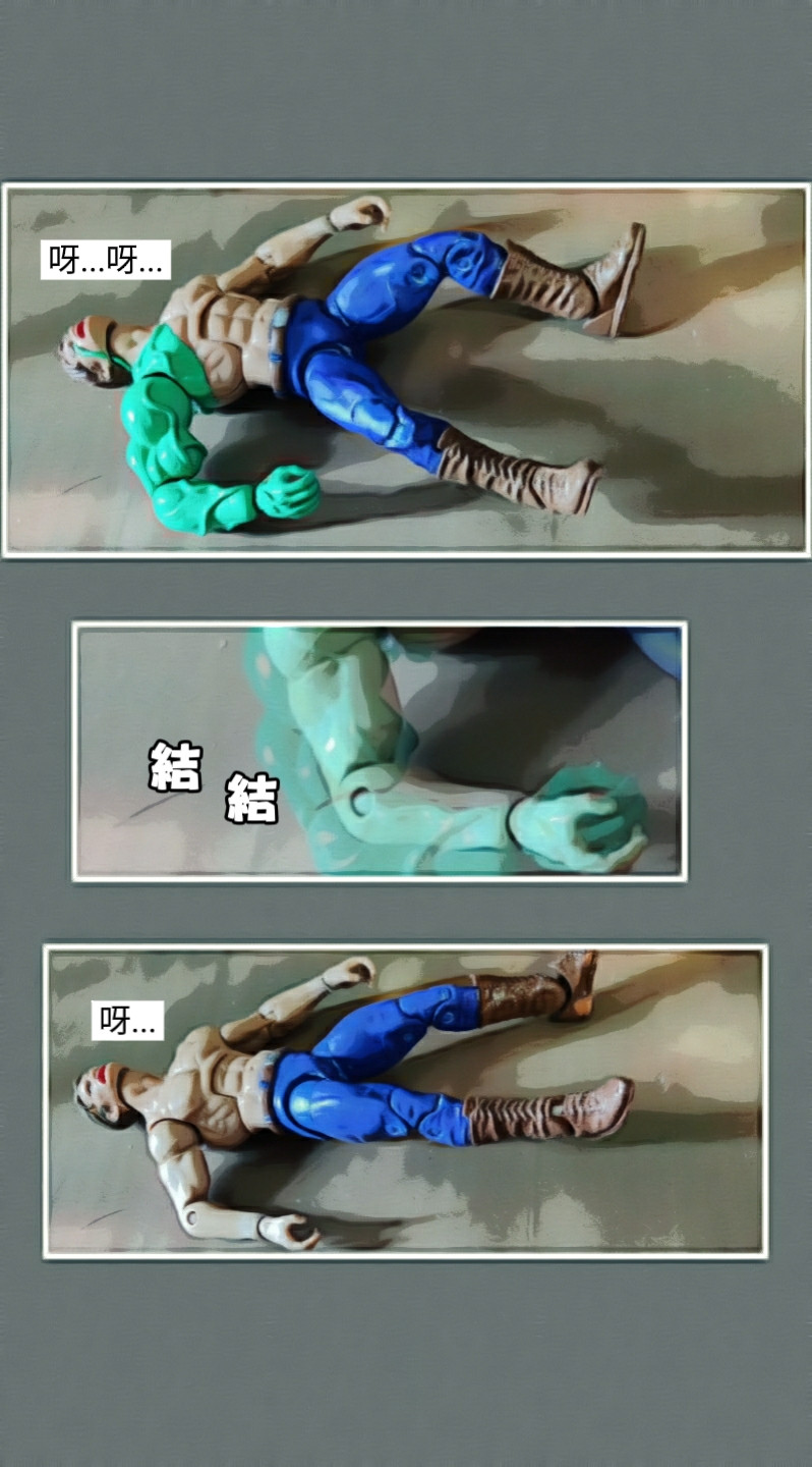 19109283936a1a7b36ee5626.70992631-119509.jpeg