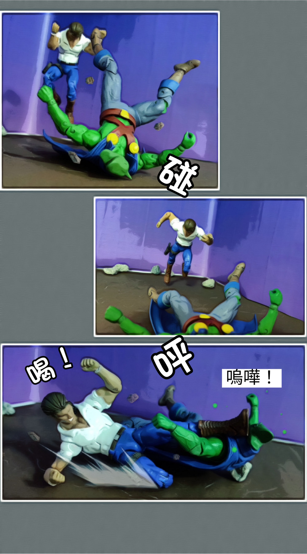 197200393169830a2cee7a15.40534748-119509.jpeg