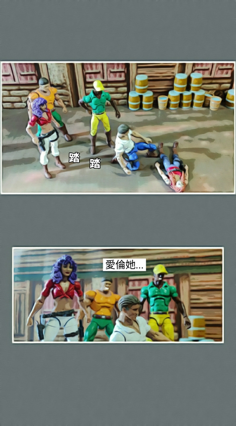 197792233469e863ee7418c6.53482652-119509.jpeg