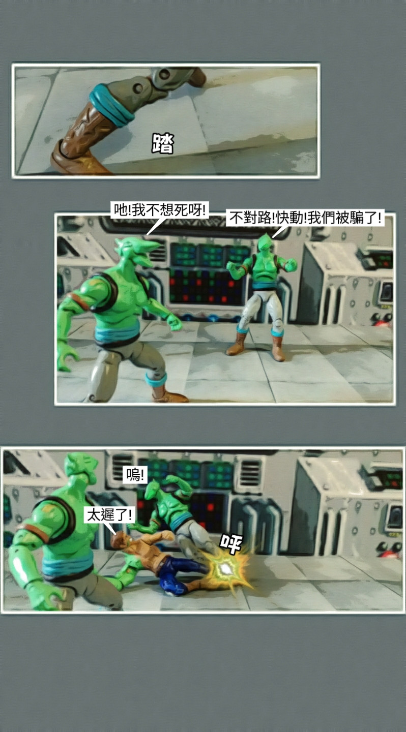 19783098696a088b367c2b90.67853857-119509.jpeg