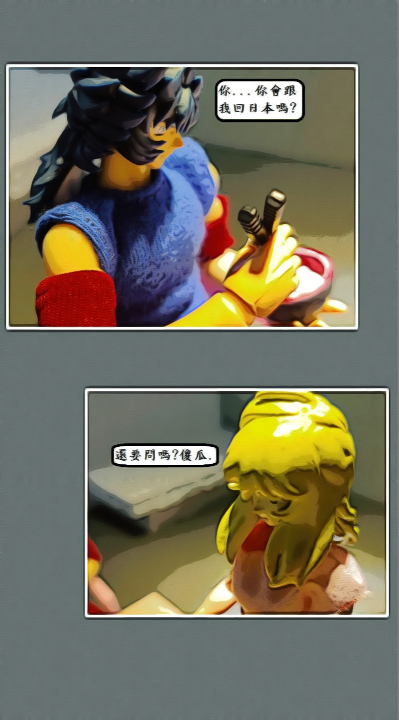19789347046a427880c76420.19313426-119509.jpeg