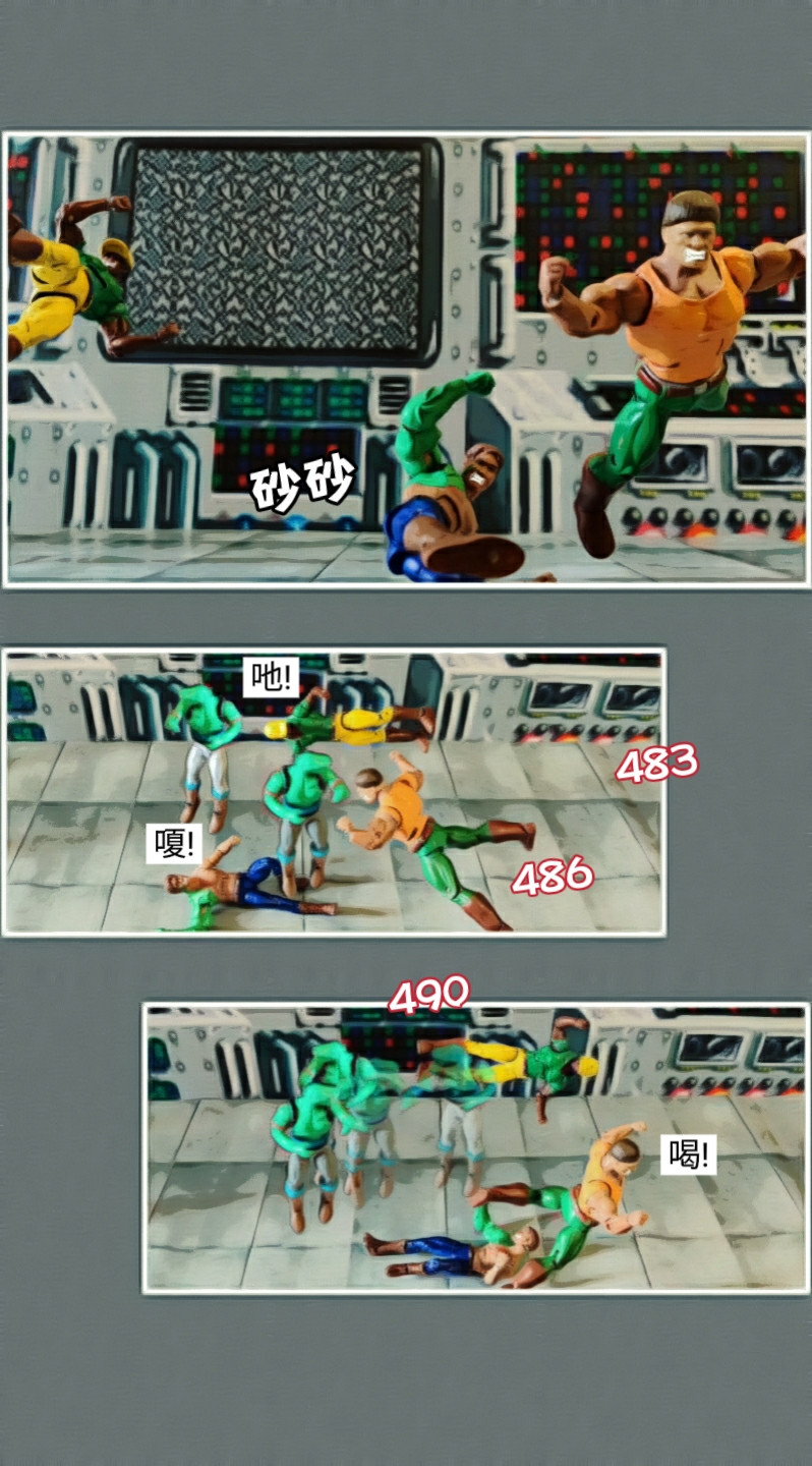1994091286a088b321bdd31.05097006-119509.jpeg