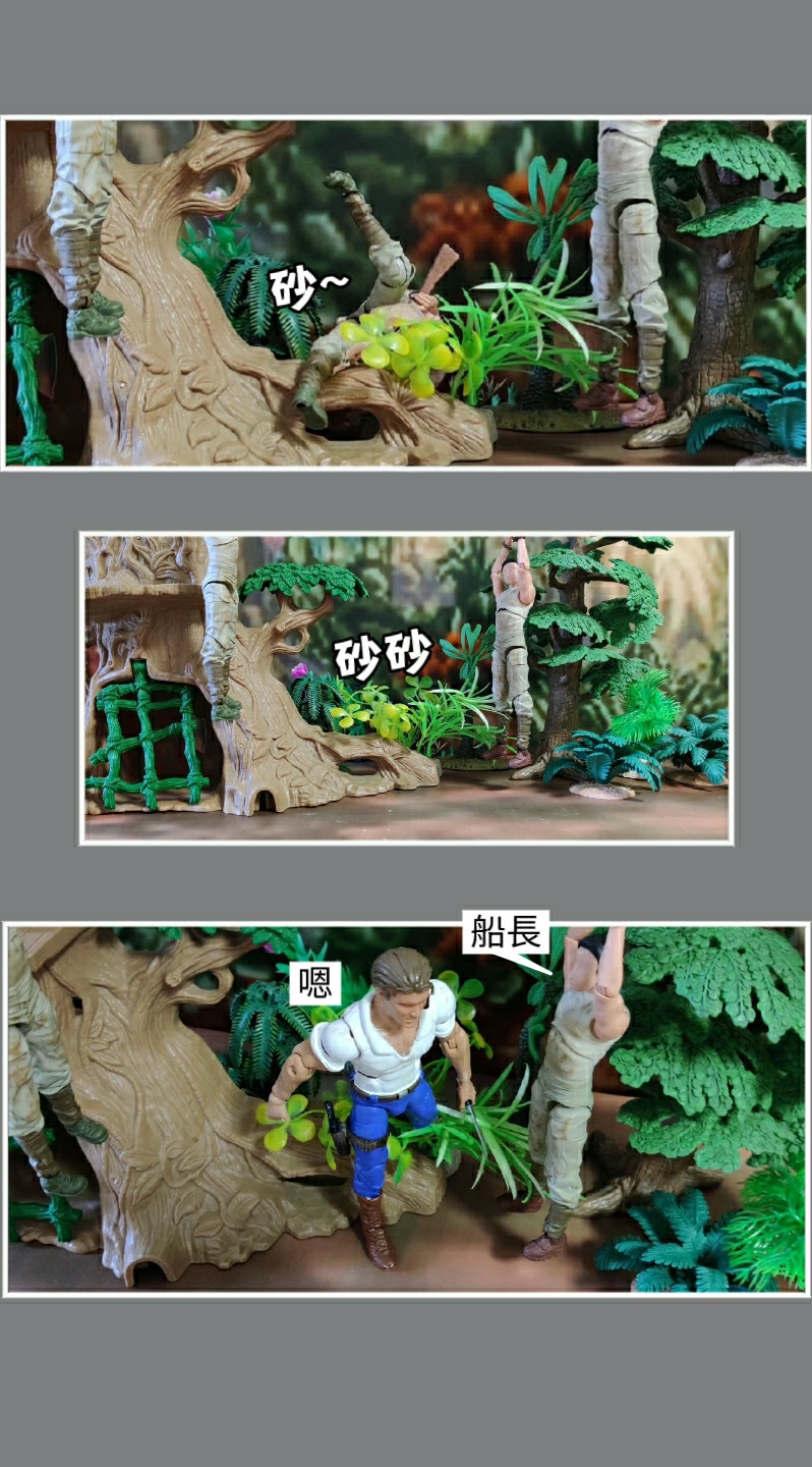 199957817169c6809c878965.36327070-119509.jpeg