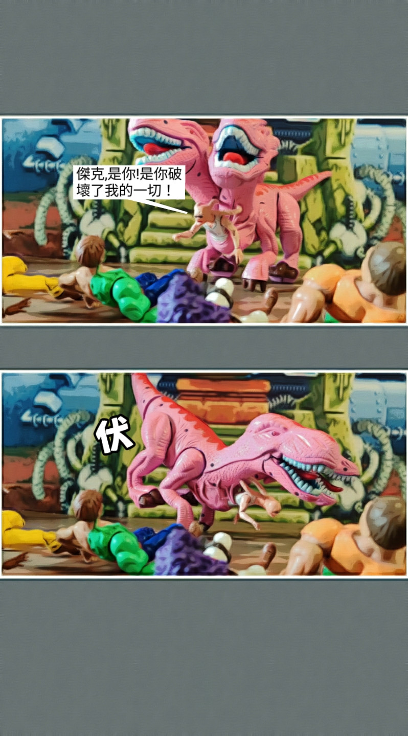 20132032556a1a7b3367f327.25630036-119509.jpeg