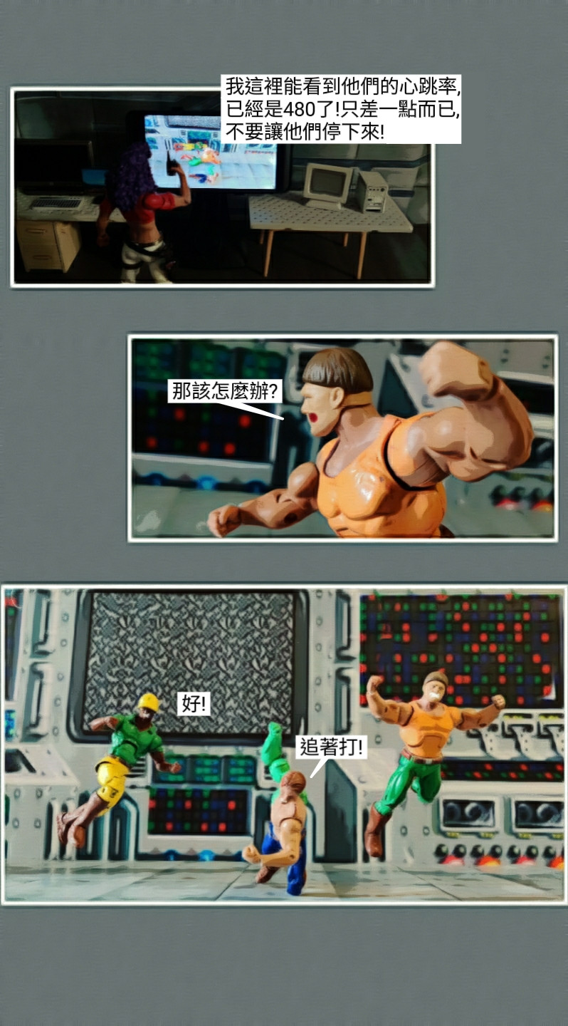 20337835086a088b31738ec1.73189877-119509.jpeg