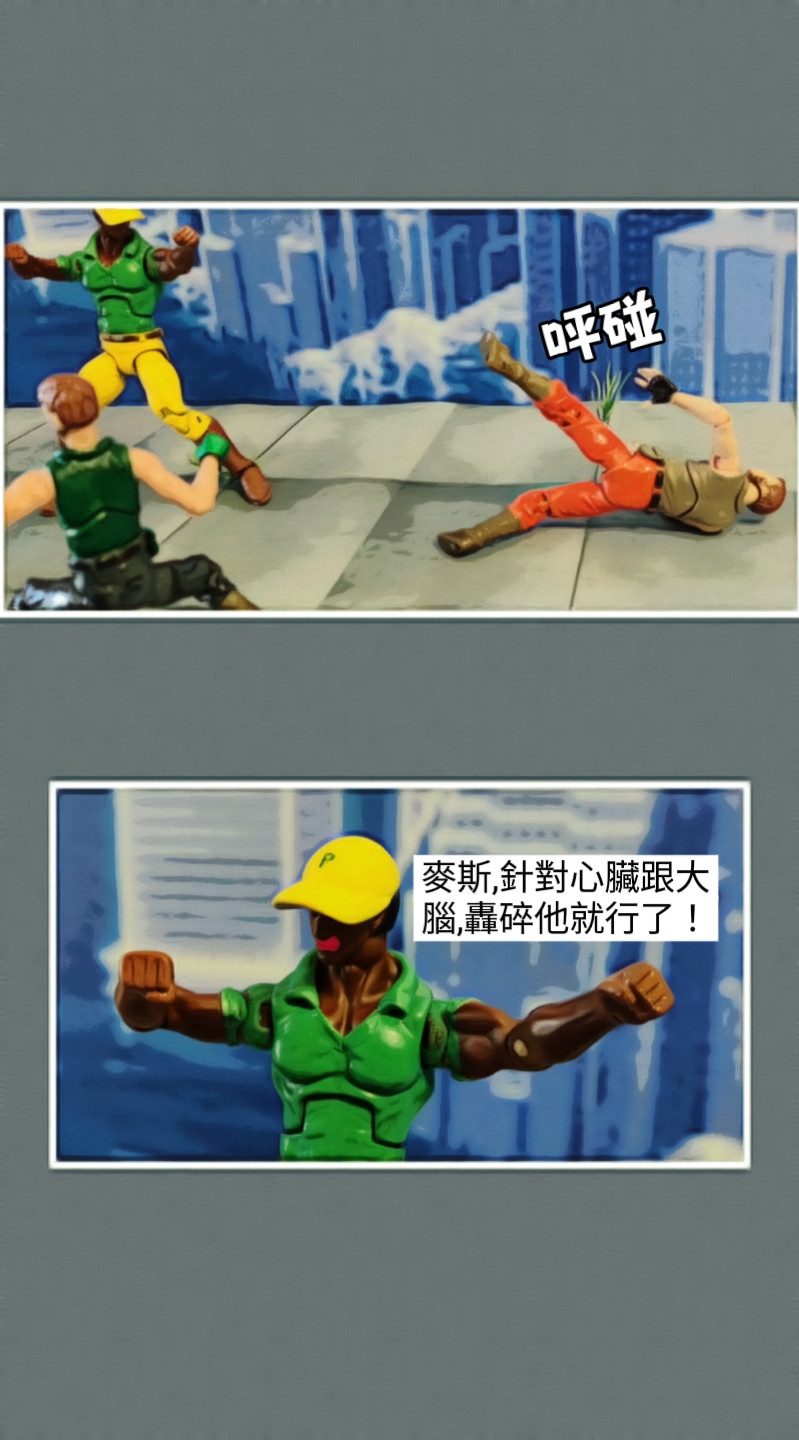 205324510698d60a8629189.60526672-119509.jpeg