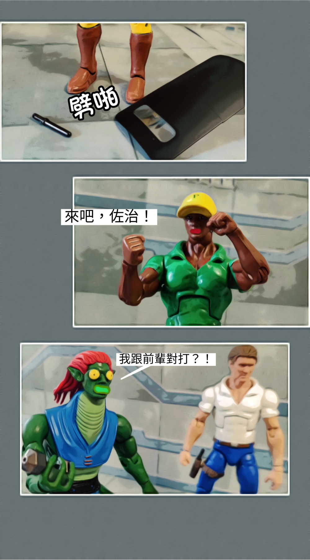 207085089469844fac934c41.78606596-119509.jpeg