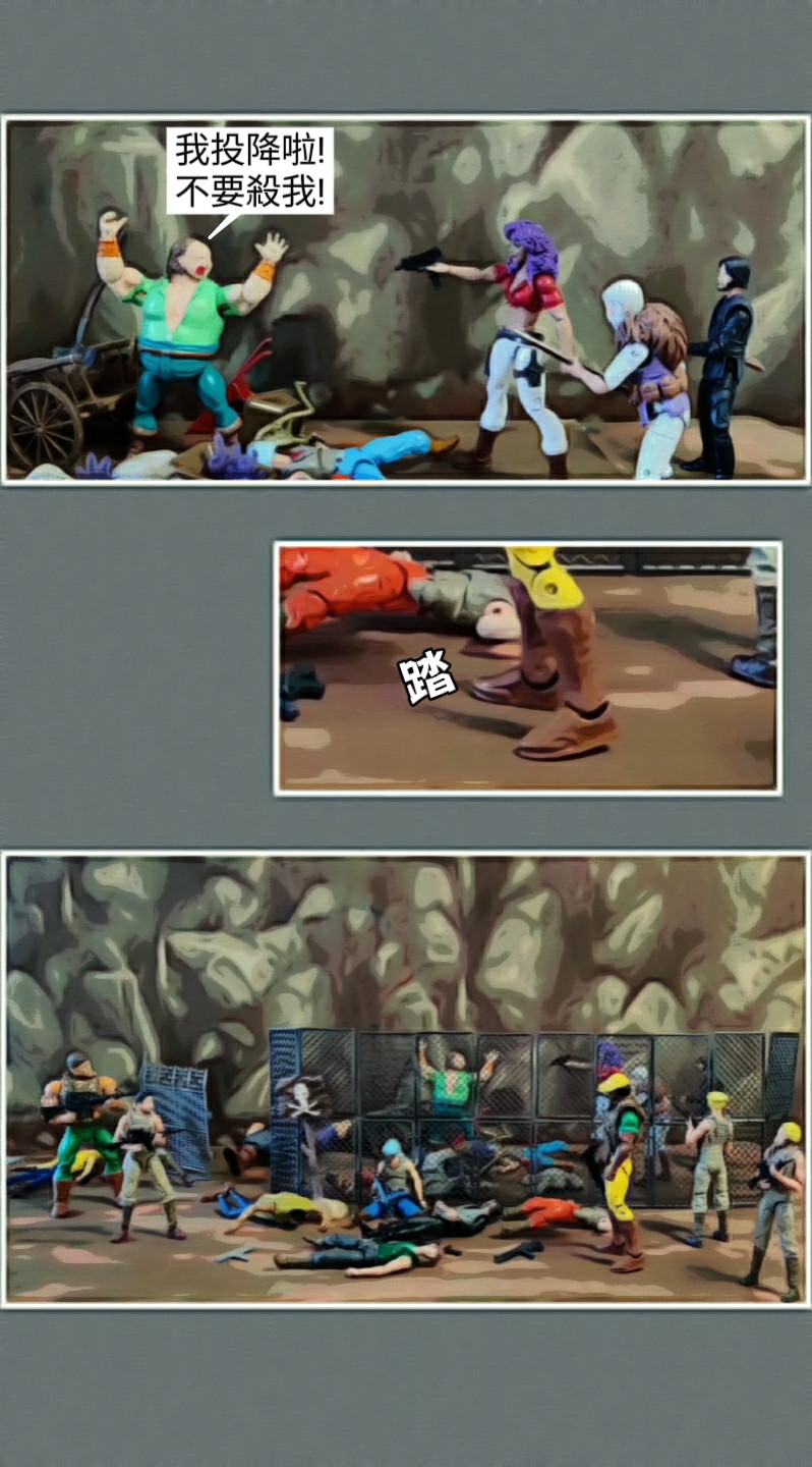 208146311769b38f639bcd98.26115650-119509.jpeg