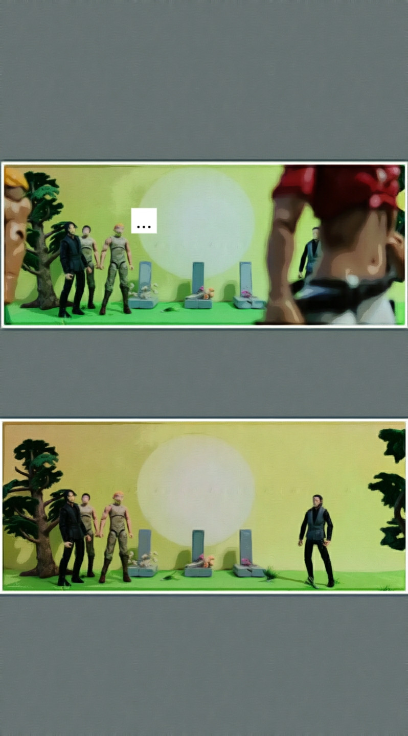 208155844169f98bbb4590c3.35330724-119509.jpeg
