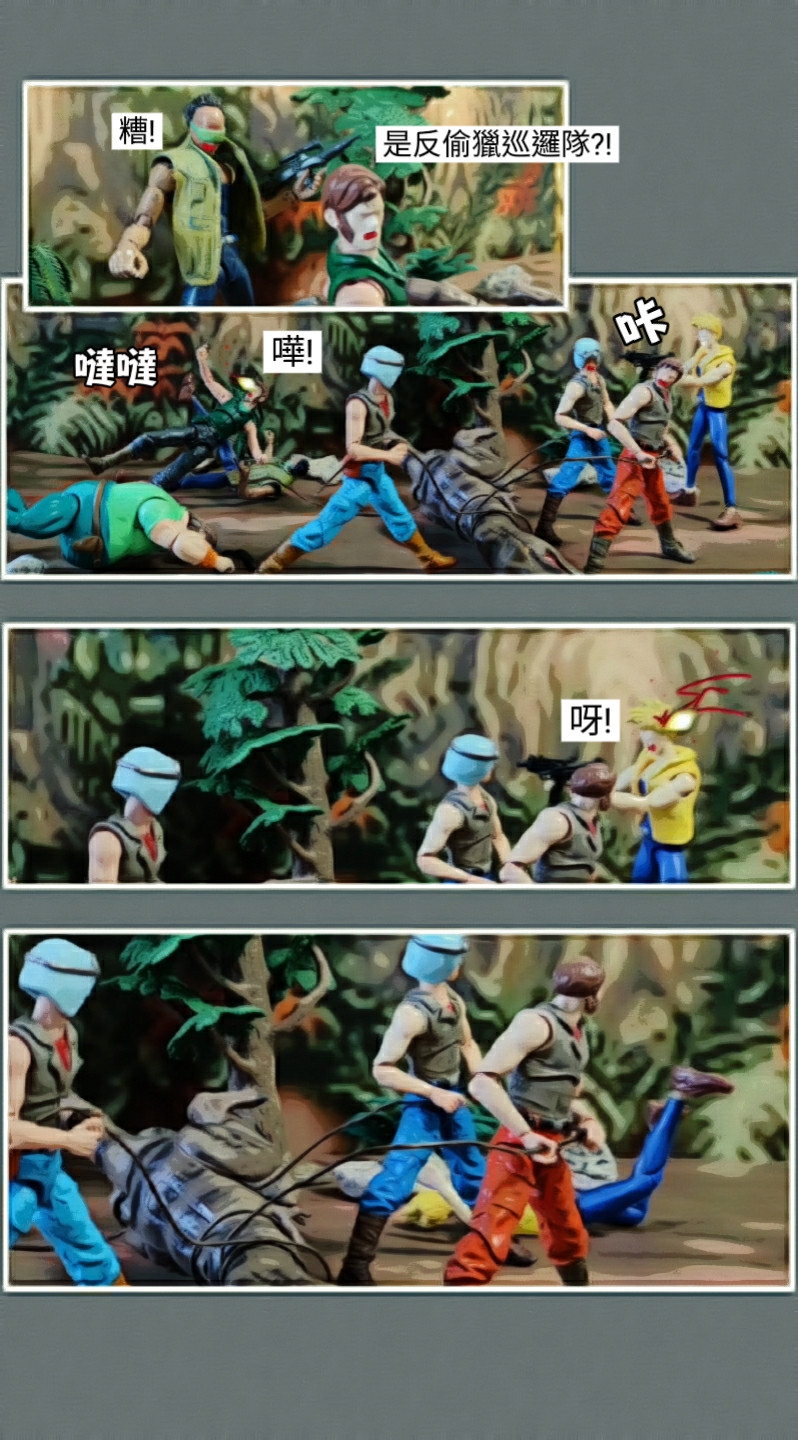 209664389269d34962270037.77534916-119509.jpeg