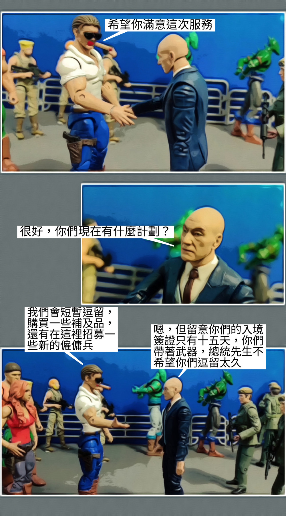 21013240869844b7b36a478.35510530-119509.jpeg
