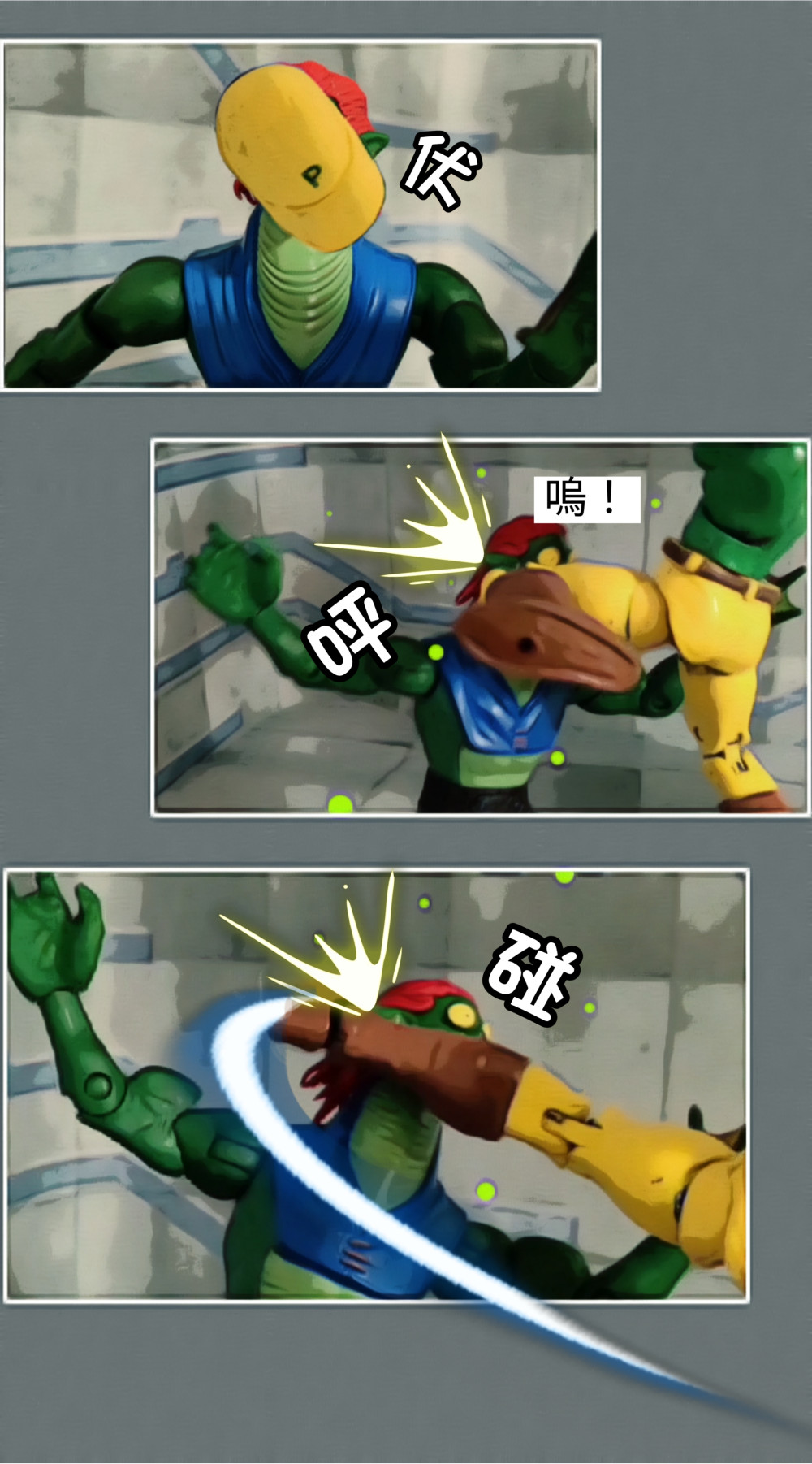2110977716698450d7574b34.33111414-119509.jpeg
