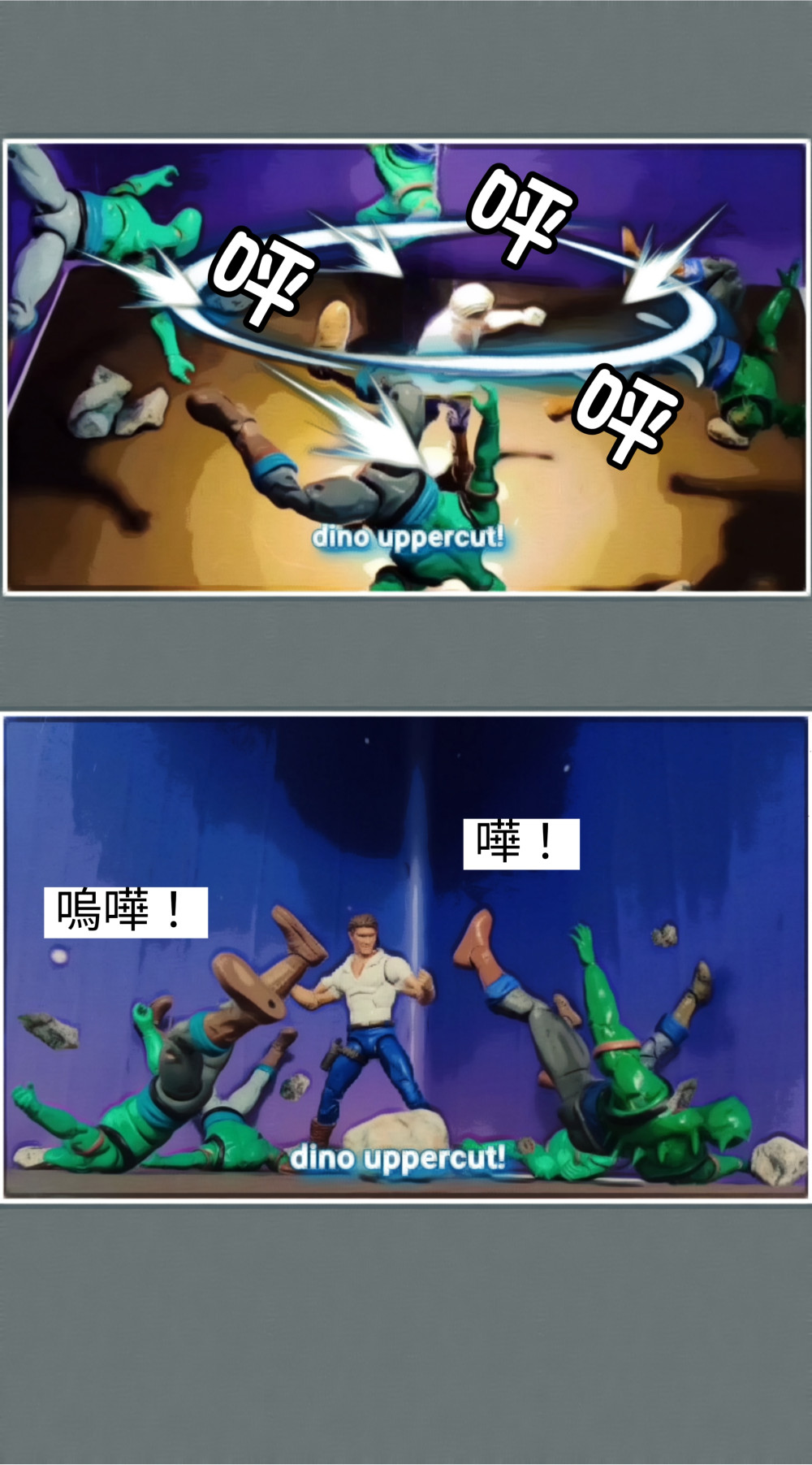 21119949169830a30ed75f4.64902439-119509.jpeg