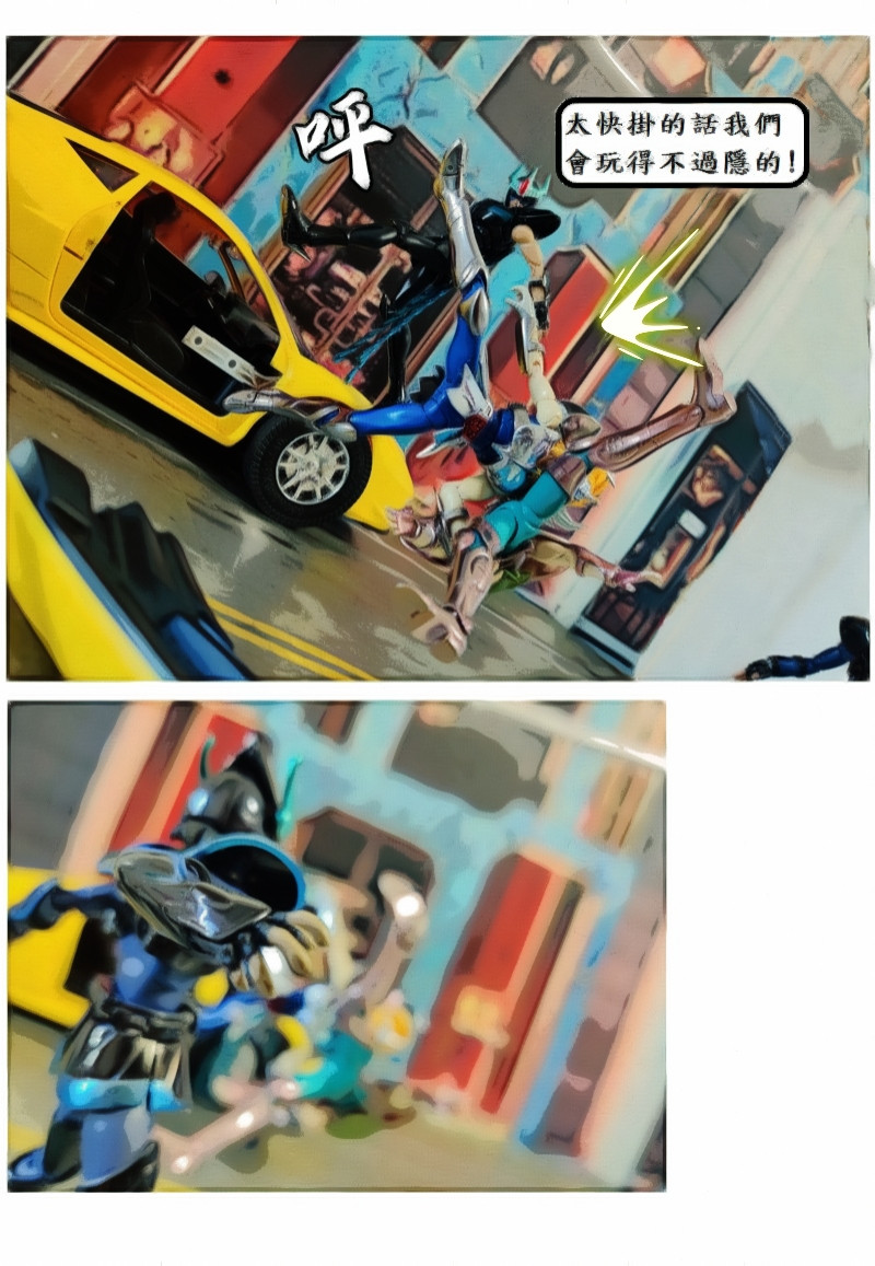 21130240106a364c085fd999.53499657-119509.jpeg