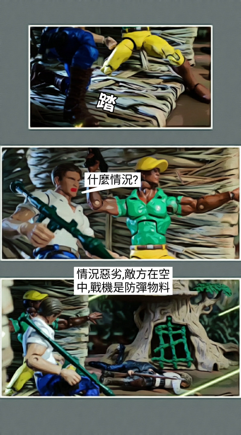 21363770569a7ac115462f5.73567659-119509.jpeg