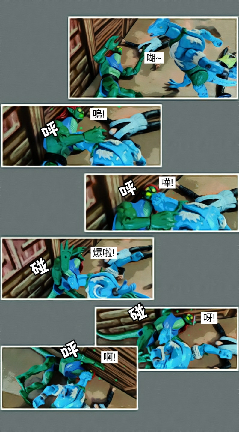 21682812569ddfa7d1a0839.13811264-119509.jpeg