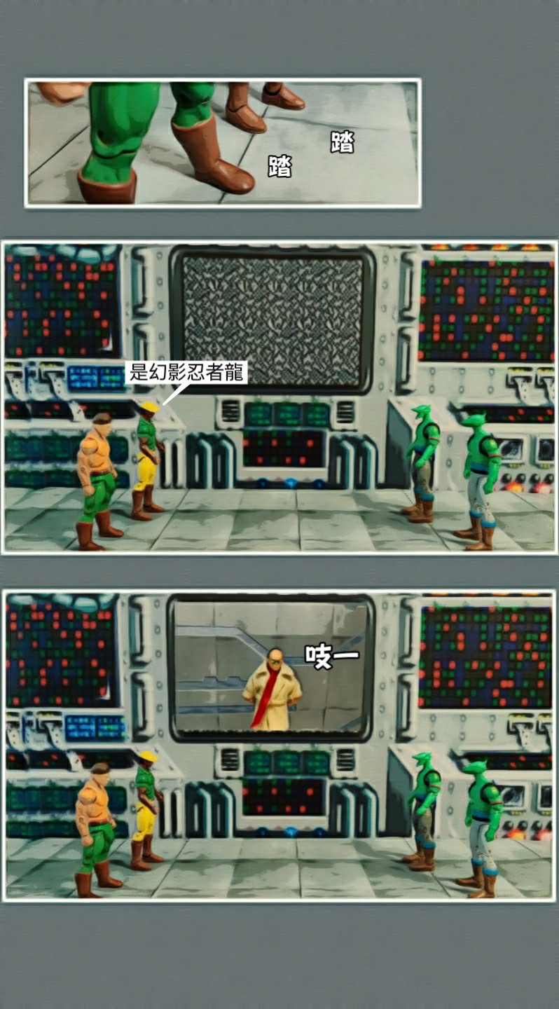 2217960036a088a67b35b35.73192187-119509.jpeg