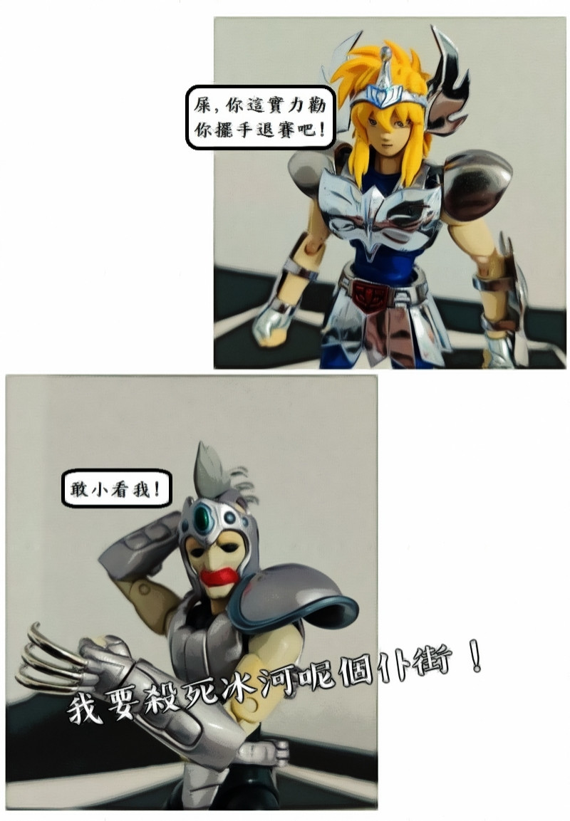 2239741426a35645f5d2b72.81766866-119509.jpeg
