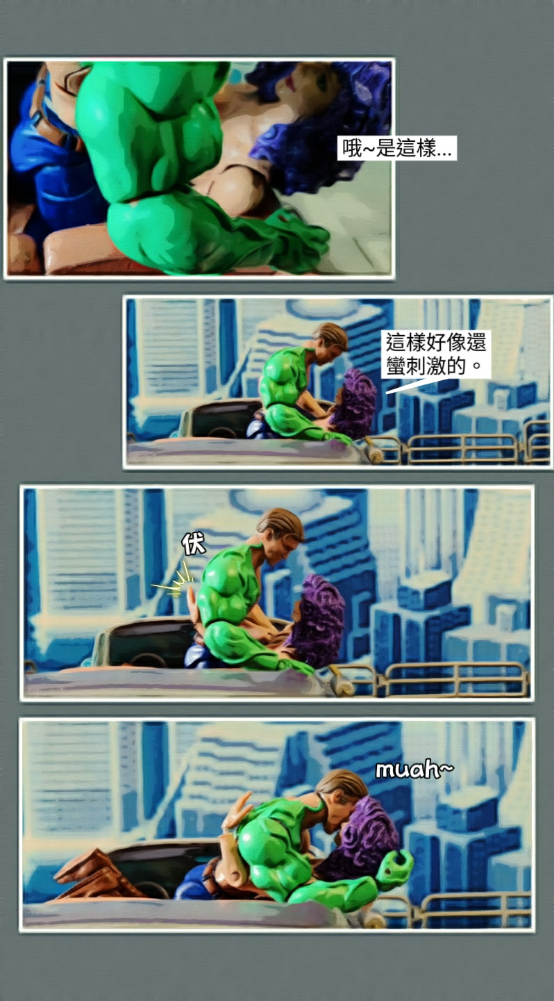 27399164369ddf9497baf13.85662444-119509.jpeg