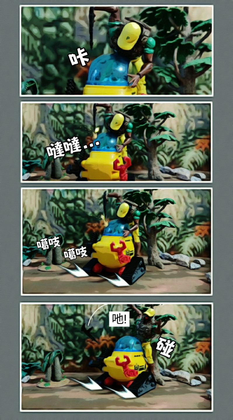 28449220069be5770330d41.99320045-119509.jpeg