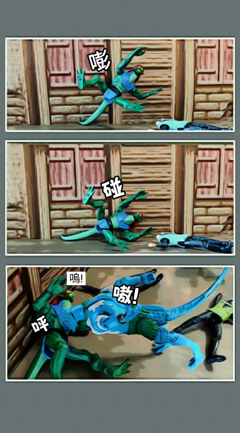 28462780569ddfa7c194bc3.75869082-119509.jpeg