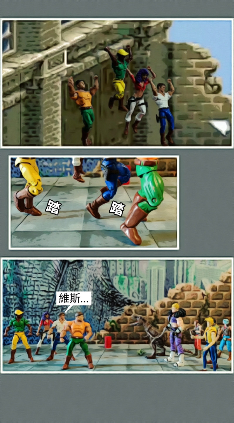 285447606699557d64b4ca1.36261565-119509.jpeg