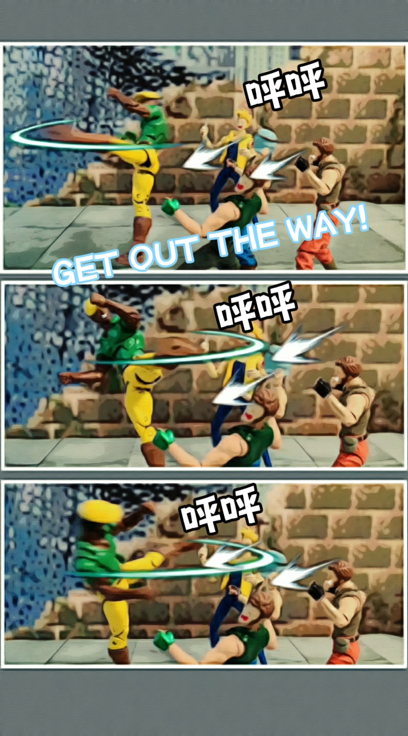 299033640699557ddca4858.50333587-119509.jpeg