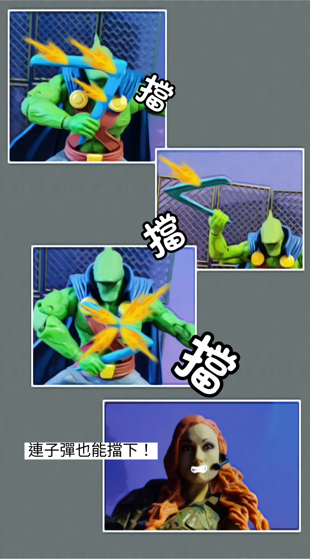 337190414698308ea1e9559.03394574-119509.jpeg