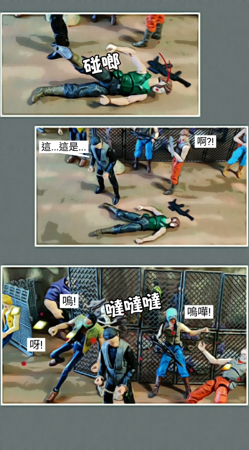 33901699669b38f54702ed6.36974993-119509.jpeg
