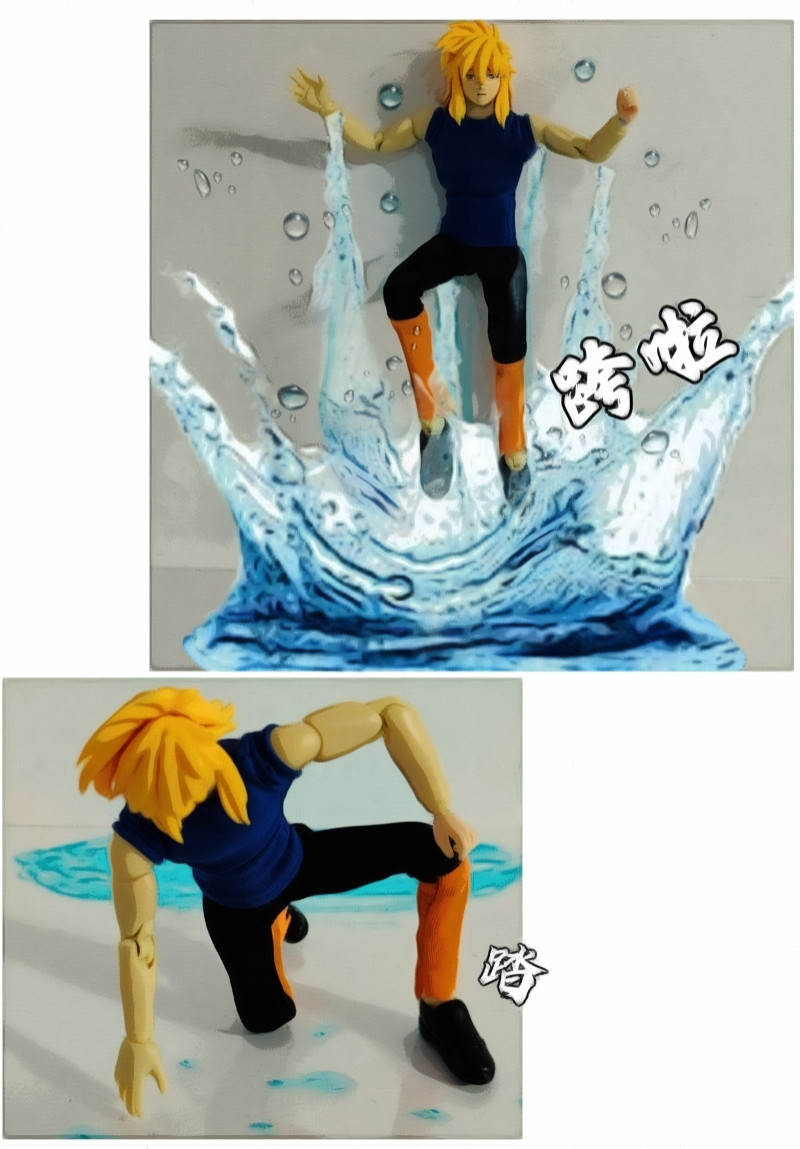 3482833996a3563c7861437.27811402-119509.jpeg