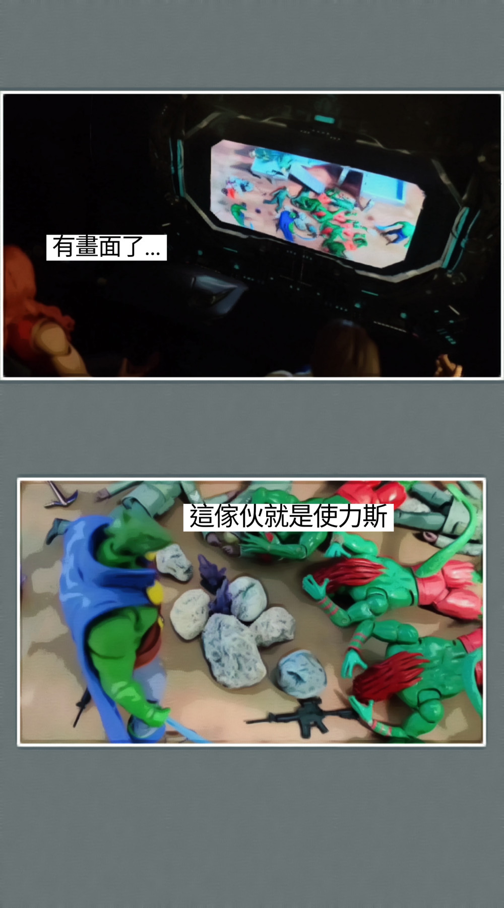 3486450236981a0099e2354.26658975-119509.jpeg
