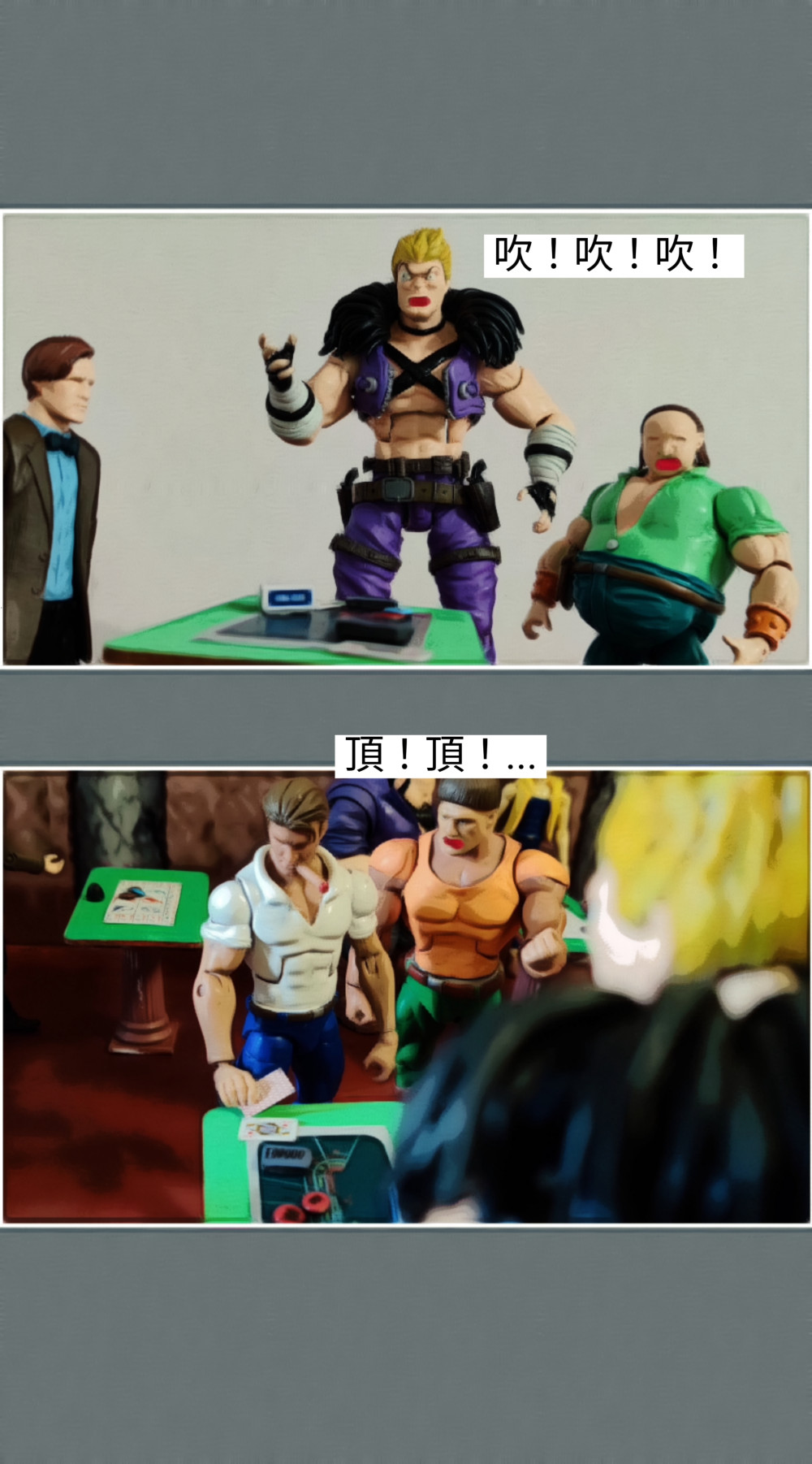 35022256869871d88b850d9.53947482-119509.jpeg