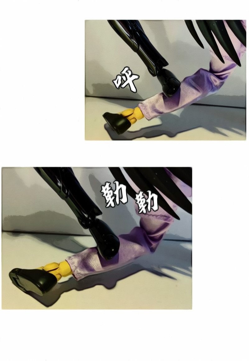 3535969566a364c06629183.33082831-119509.jpeg