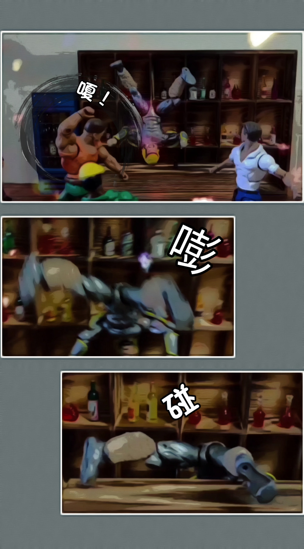 35867455469844ddb3f8cf8.40633994-119509.jpeg
